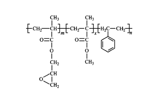 擴鏈劑分子結(jié)構(gòu).png