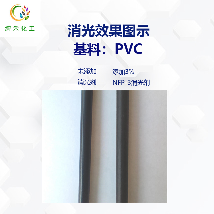 PVC專用消光劑NFP-3效果圖示.jpg